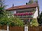 Holiday home apartment Pichler Günzburg