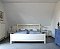 Holiday home apartment Bella Bubesheim