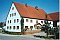 Ferienhof Reichhardt Aletshausen / Winzer