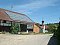 Holiday home apartment Biolandhof Ritter Balzhausen