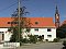 Holiday home apartment Holunderhof Wiedemann Bibertal / Echlishausen