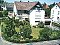Holiday home apartment An der Mindel Burgau