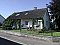 Holiday home apartment Schönhalde Ellzee