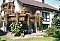 Holiday home apartment Ida Spengler Ichenhausen / Deubach