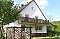 Holiday home apartment Singer Ichenhausen / Rieden