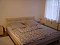 Holiday home apartment Schubert Ichenhausen
