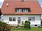 Holiday home apartment Gertrud Biberacher Ichenhausen / Rieden