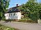 Holiday home apartment Bigelmayr Jettingen-Scheppach / Freihalden