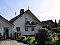 Holiday home apartment Erika Zimmermann Kammeltal / Behlingen