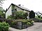 Holiday home apartment Wendzel Kammeltal / Ettenbeuren