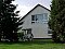 Holiday home apartment Fischer Kötz / Ebersbach