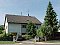 Holiday home apartment Kungl Kötz / Ebersbach