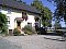 Holiday home apartment Hägler Weiden i.d. Oberpfalz