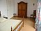 Holiday home apartment Market Weiden i.d. Oberpfalz