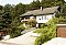 Holiday home apartment Sonja Weiden / Theiseil