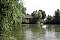Holiday home apartment Schwarzfelder Hof Leipheim / Riedheim