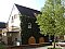Holiday home apartment Haus Leipheim Leipheim