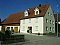 Holiday home apartment Schwalbennest Neuburg / Kammel