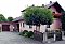 Holiday home apartment Erlebnisgarten Offingen