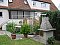 Holiday home apartment Enge Gasse Offingen