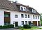 Holiday home apartment Niederwieser Wiesenbach / Oberwiesenbach