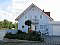 Holiday home apartment Scholl Hof / Bayern
