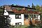 Holiday home apartment Heger Bad Steben