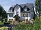 Holiday home apartment Gästehaus Frankenwaldhof Bad Steben