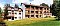 Holiday home apartment Kurheim Claudia Bad Steben