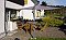 Holiday home apartment Gudrun Helmbrechts