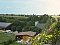 Holiday home apartment Mergner Hof Köditz