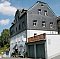 Holiday home apartment Funk Lichtenberg / Oberfranken