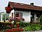 Holiday home apartment Köhler Lichtenberg / Oberfranken