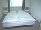 Holiday home apartment Hohenberger Münchberg