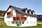 Holiday home apartment Lang Naila