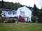 Holiday home apartment Heinrich Naila