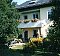 Holiday home apartment Weber Georg Schwarzenbach / Döbra