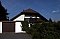 Holiday home apartment Am Wiesengrund Schwarzenbach / Döbra