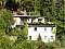 Holiday home apartment Haus am Sommerberg Ludwigsstadt