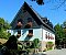 Apartment holiday home Conrad Ludwigsstadt