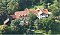 Holiday home apartment Schloßberghof Frankenwald Marktrodach