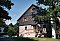 Holiday home apartment Heil Marktrodach