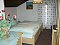 Holiday home apartment Berghaus Doris Mitwitz