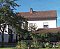 Holiday home apartment Petra Heinz Pressig / Rothenkirchen
