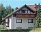Holiday home apartment Beetz Pressig / Rothenkirchen
