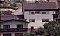 Holiday home apartment Löffler Steinbach am Wald