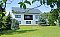 Holiday home apartment Neubauer Teuschnitz / Haßlach