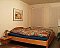Holiday home apartment Am Schloßgarten Teuschnitz