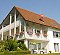 Holiday home apartment Weihermüller Lichtenfels