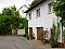 Holiday home apartment Sünkel Lichtenfels